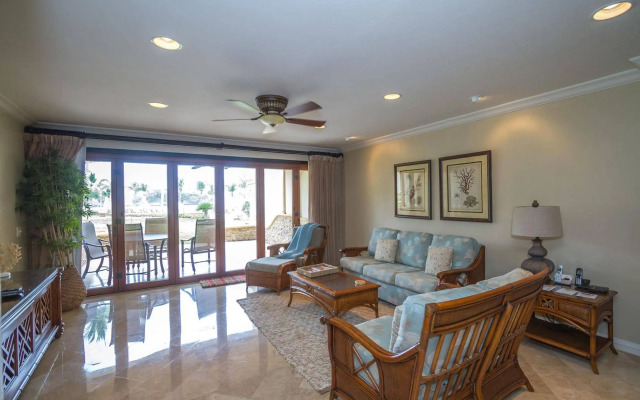Flamingo Residences