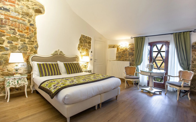 Residenza le Colline del Paradiso