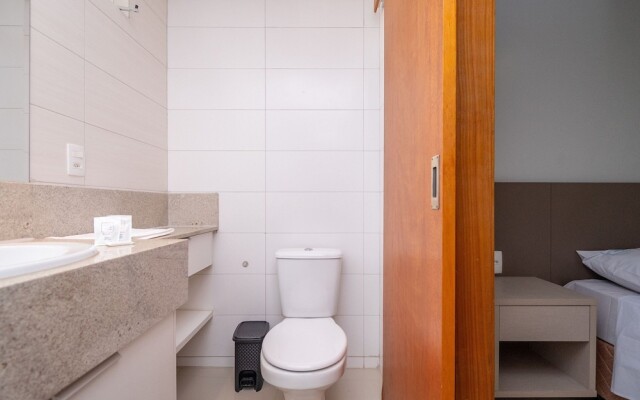 Onix Bueno Residence ONX