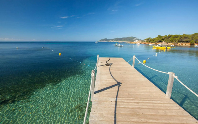 TUI MAGIC LIFE Cala Pada