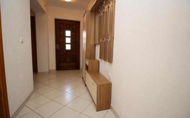 Apartment Dunato I