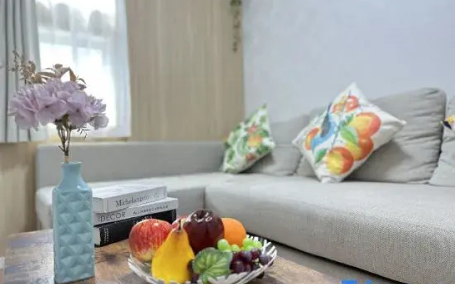Nestay Villa Tokyo Oyama