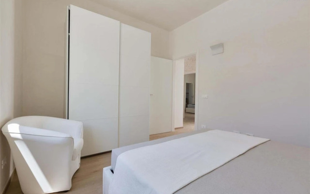 1201 Villa Adele in Maruggio