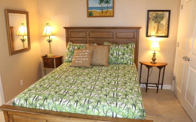 San Deluna by Surfside VR