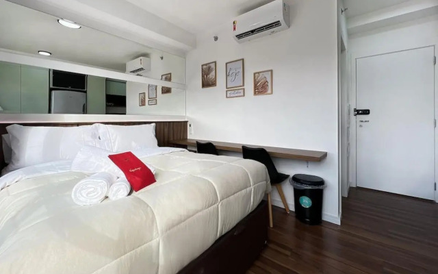 Zainalofts7 Vila Mariana - Id Lisboa 73