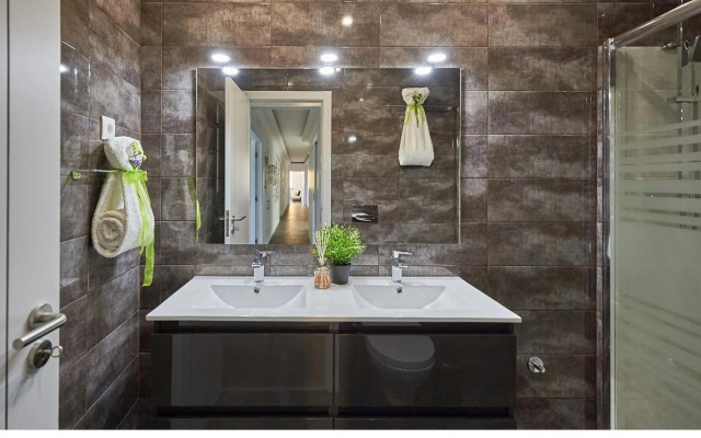 Sintra Design Apartment