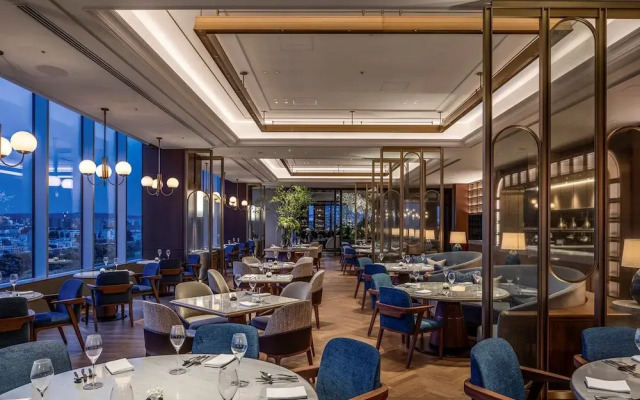 InterContinental Sapporo by IHG