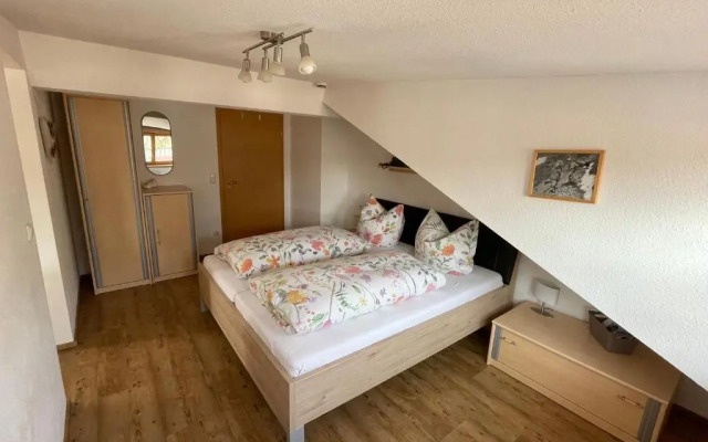 2 Raum Gästezimmer Prokop