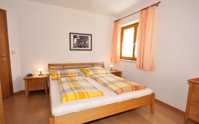 Ferienwohnung Weißmann