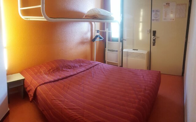 Premiere Classe Nancy Est - Essey