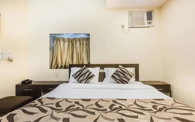 7 Flags International by OYO Rooms