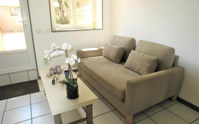 Maison de charme et confort