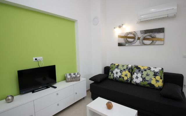 Gorica Eden - One Bedroom No.4