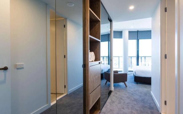 The Sebel Melbourne Malvern