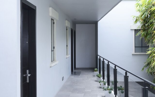 Hotel Matilda, a Member of Design Hotels