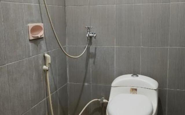 Hotel " Artha "