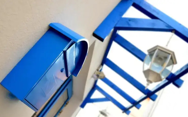 Harmony Boutique Hostel