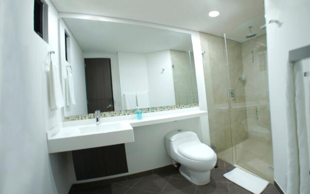 SM Grand Hotel