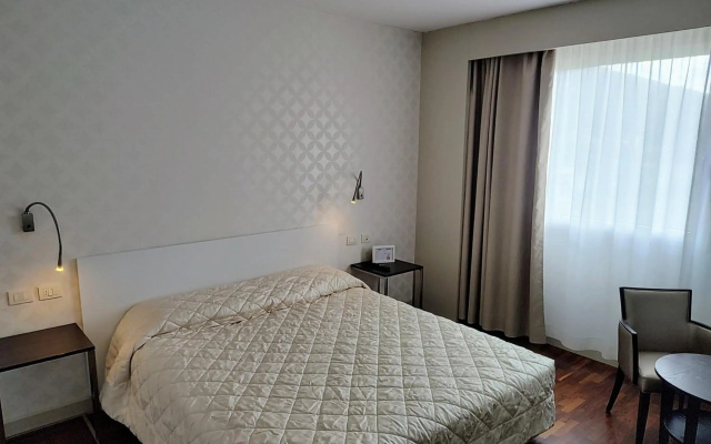 Hotel Datini