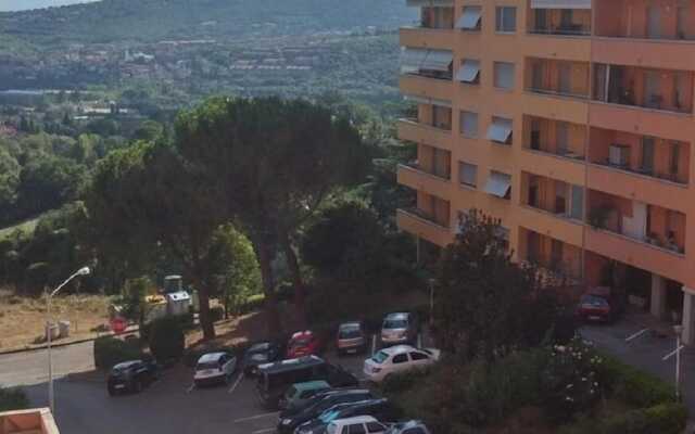 Accogliente e Ospitale B&B