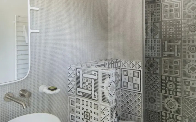 Boutique Hôtel Miramar
