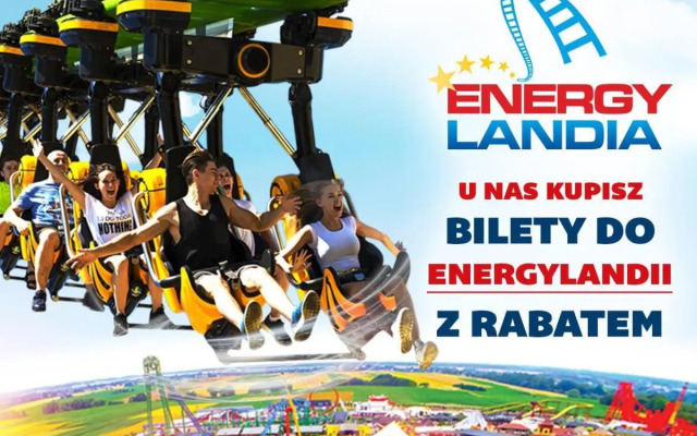Zakątek Zator 3