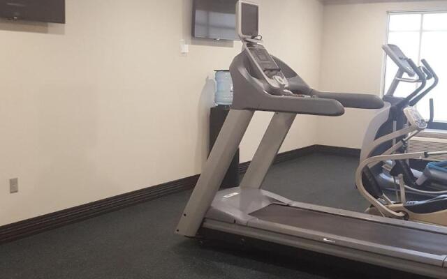 River Bend Casino & Hotel