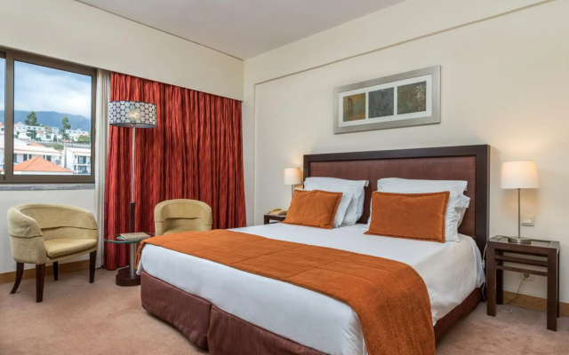 Tui Blue Gardens - Adults Only - Savoy Signature