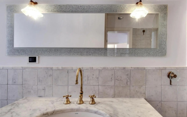 Ca Angela Venetian Apartment M0270428215