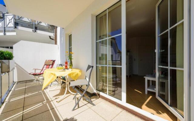 Strandstr_51 Wohnungsnr_2