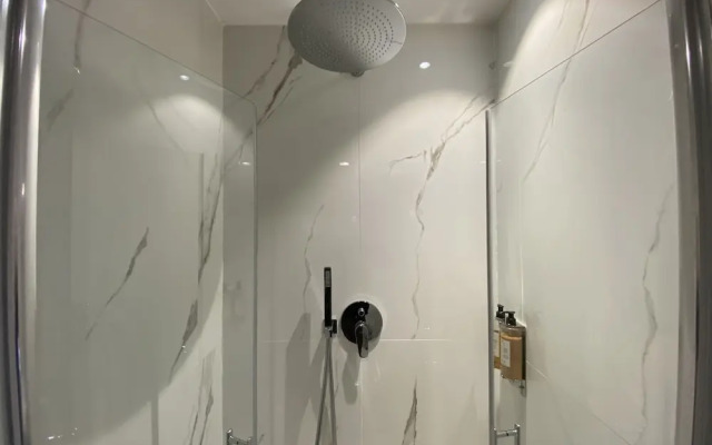 Residenze Romano & SPA hotel diff. RED