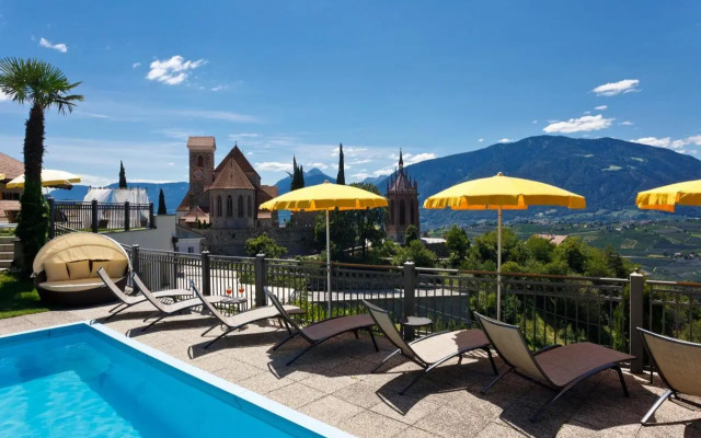Hotel Schlosswirt