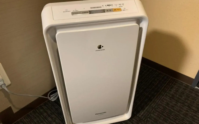 Hotel Route Inn Sakurai Ekimae