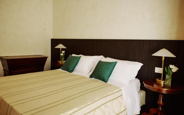 Hotel Negresco
