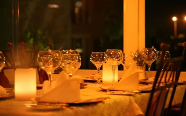Conny's Boutique Hotel - Adults Only