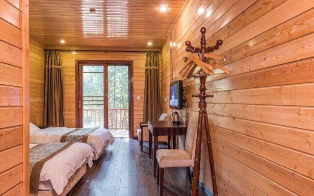 GoNative Boutique House Bamboo Whisper