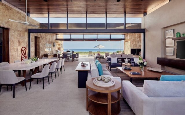 Zadun Los Cabos, a Ritz-Carlton Reserve Residence