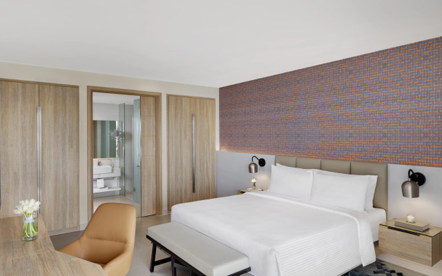 Alma Resort Cam Ranh