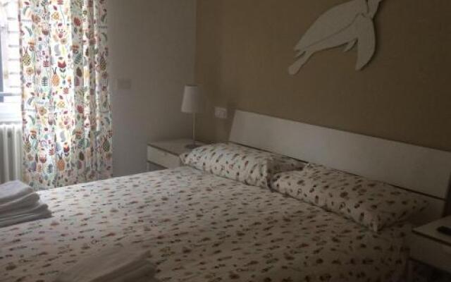 B&B Via Fontana Milano