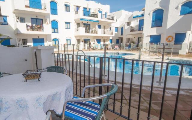 Mykonos Playa 19