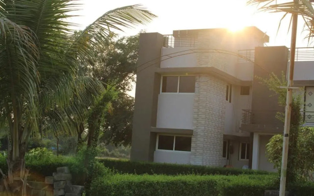 Malhaar Resorts