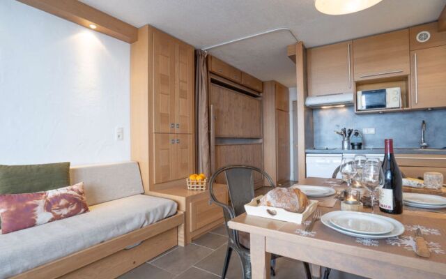 Les Grandes Platières 35343