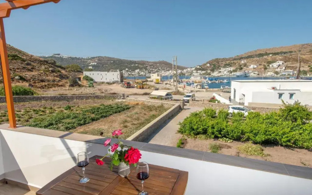 Stefanos Studios