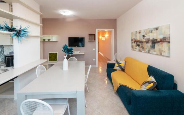 I Venti dello Stagnone