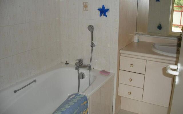 Appartement Royan, 2 pièces, 2 personnes - FR-1-494-98