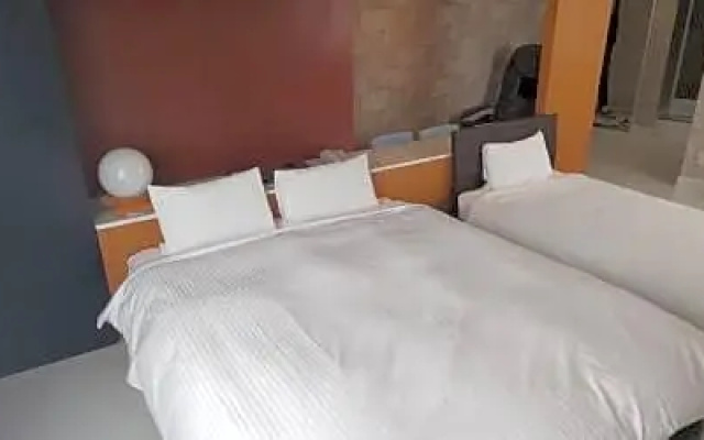 Sea Style Resort Ocean - Vacation STAY 83210