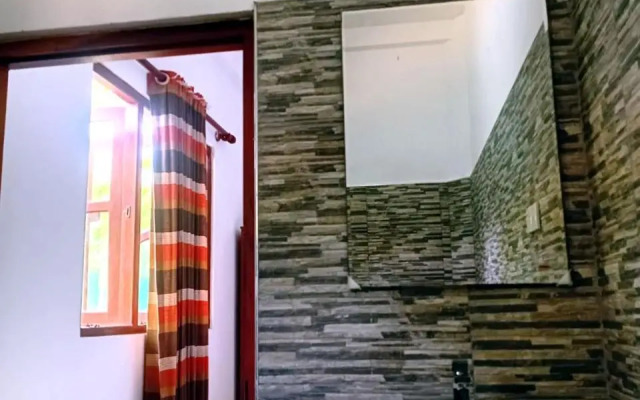 Guesthouse Relax