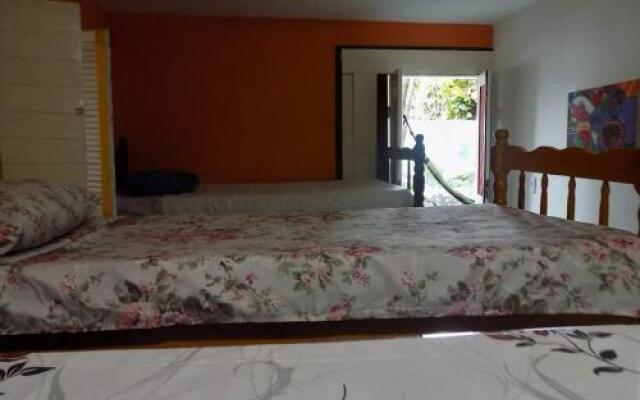 Che Pepe Hostel