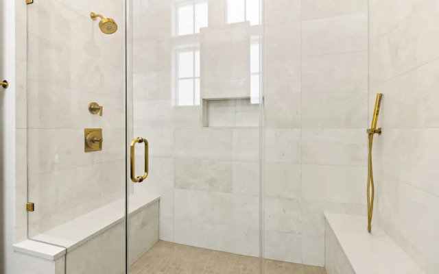 Sage and Sea 112 CRE