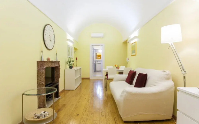 JOIVY Chic studio in Baixa, 5mins to Arco da Rua Augusta